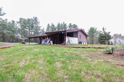 66 McFadden Rd, North Kawartha - North Kawartha image-0-3