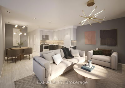 Unit Lot #21 — 39 Robinson Lane, Laurentian Valley - Laurentian Valley image-0-2