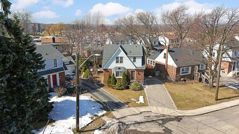 home for sale on 76 Cloverhill Road