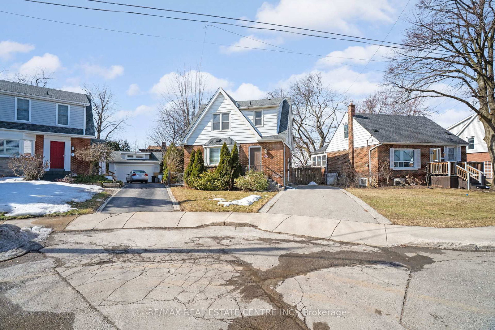 Listing Image 2