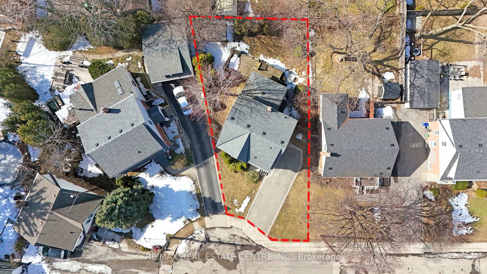 Listing Image 3