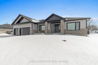425 Ginger Cres, Metcalfe - Metcalfe image-0-1