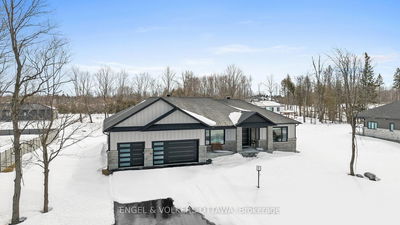 425 Ginger Cres, Metcalfe - Metcalfe image-0-2