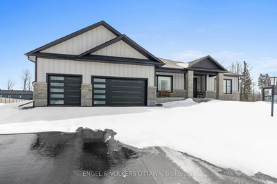 425 Ginger Cres, Metcalfe - Metcalfe image-0-3