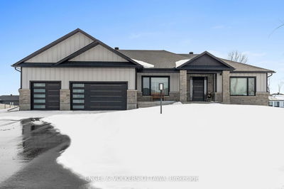 425 Ginger Cres, Metcalfe - Metcalfe image-0-4