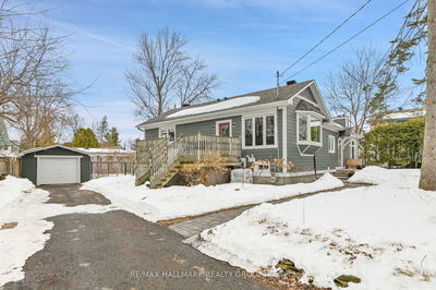 2767 Cascades Ave, Britannia - Lincoln Heights and Area - Britannia