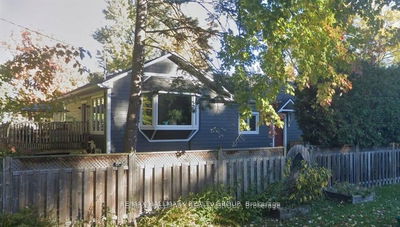 2767 Cascades Ave, Ottawa - Britannia image-0-2