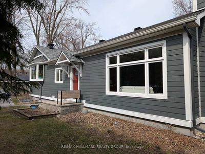 2767 Cascades Ave, Ottawa - Britannia image-0-3