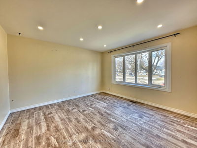 81 Metcalfe Cres, London South - South Y image-0-3