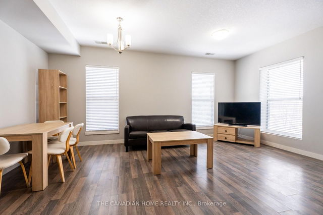 T201 - 62 Balsam Street