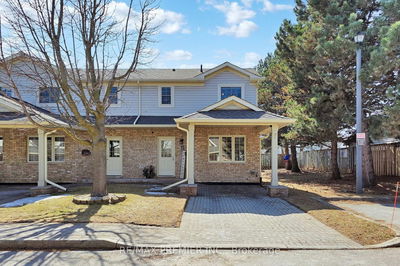 Unit 13 — 9 Wentworth Dr, Grimsby - Grimsby East image-0-1