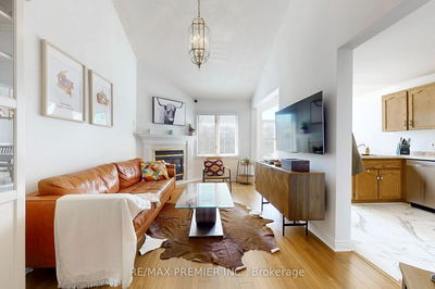 Unit 13 — 9 Wentworth Dr, Grimsby - Grimsby East image-0-4