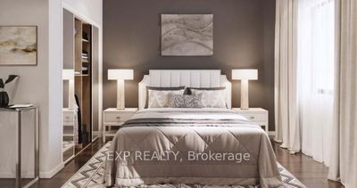 Unit Lot#1B — 39 Robinson Lane, Laurentian Valley - Laurentian Valley image-0-3