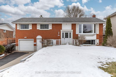 129 Leland Dr, Belleville - 