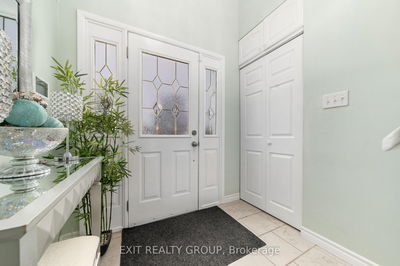 129 Leland Dr, Belleville - Belleville Ward image-0-2