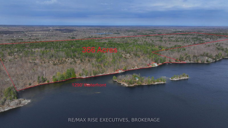 700 Lan Concession 10, Leeds and the Thousand Islands - Rear of Leeds - Lansdowne Twp image-0-0