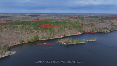 700 Lan Concession 10, Leeds and the Thousand Islands - Rear of Leeds - Lansdowne Twp