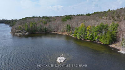 700 Lan Concession 10, Leeds and the Thousand Islands - Rear of Leeds - Lansdowne Twp image-0-2