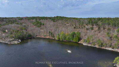 700 Lan Concession 10, Leeds and the Thousand Islands - Rear of Leeds - Lansdowne Twp image-0-3