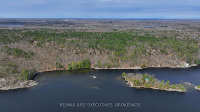 700 Lan Concession 10, Leeds and the Thousand Islands - Rear of Leeds - Lansdowne Twp image-0-4