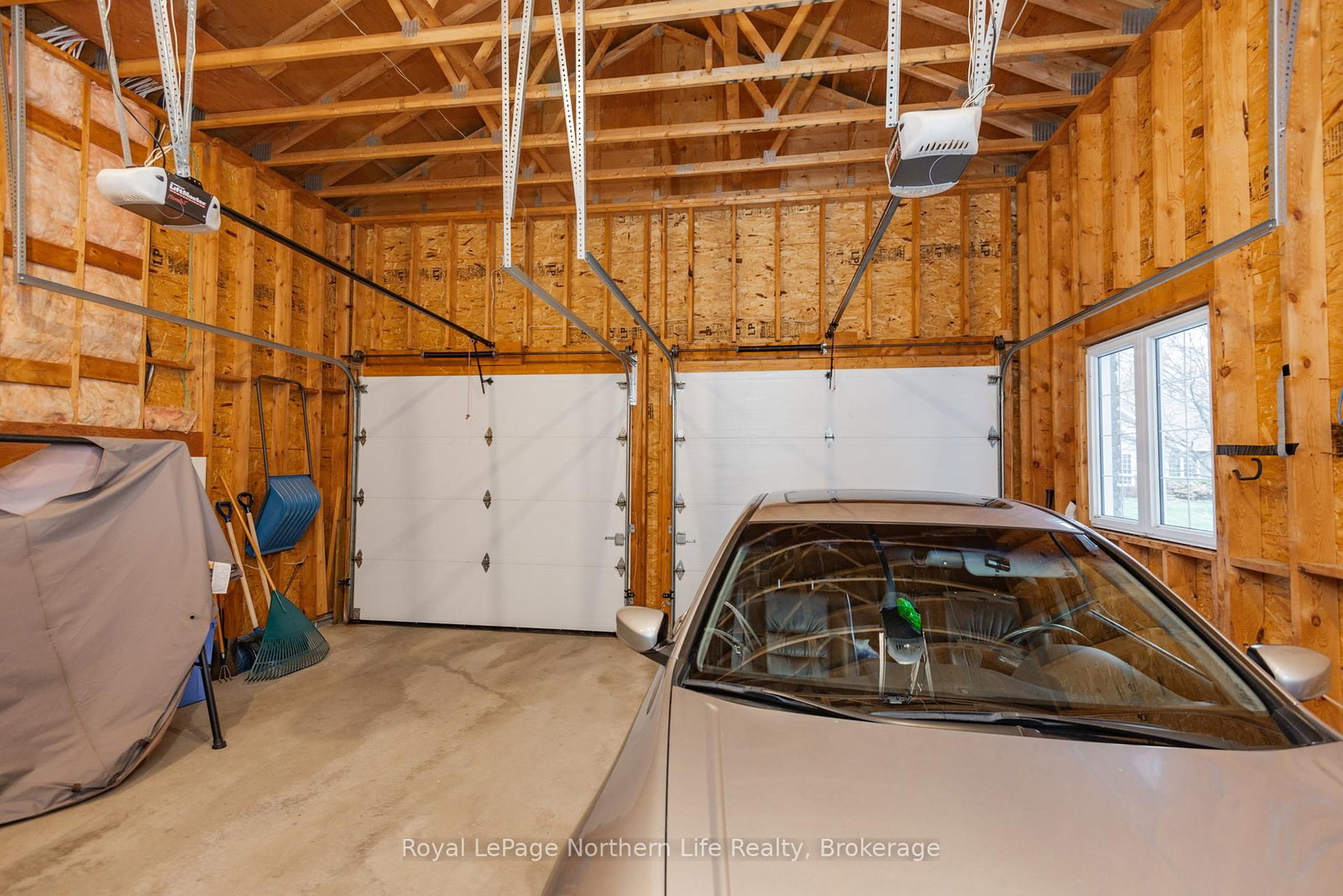 Listing Image 38