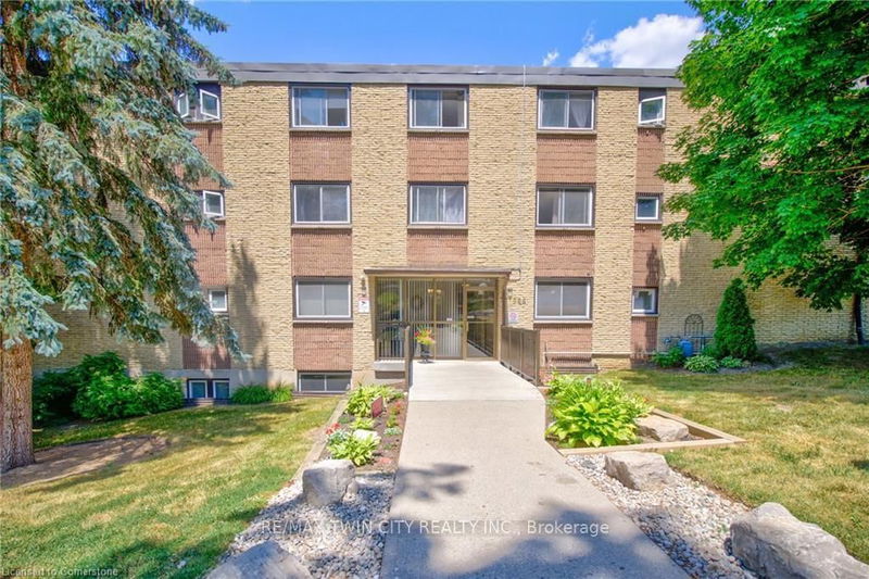 home for lease on 402-944 Caledonian View