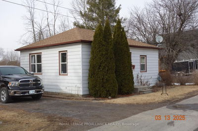 381 Huffman St, Greater Napanee - Greater Napanee