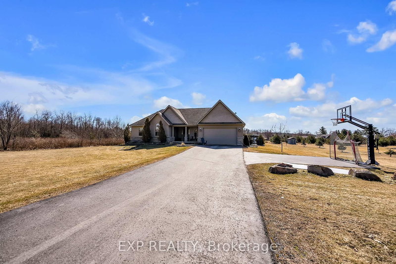 27 Charles Rd, Tweed, K0K 3J0 | Image 3