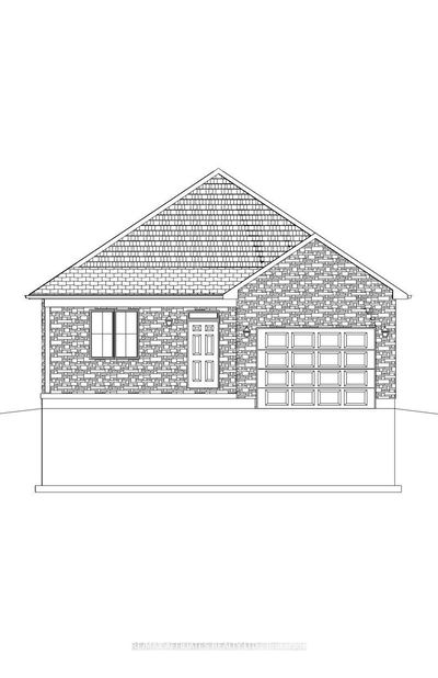 78 Rabb St, Smiths Falls - Smiths Falls