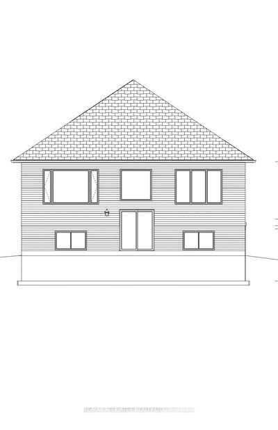 78 Rabb St, Smiths Falls - Smiths Falls image-0-1