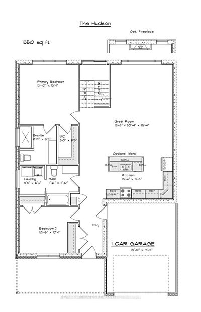78 Rabb St, Smiths Falls - Smiths Falls image-0-2