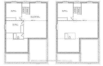 78 Rabb St, Smiths Falls - Smiths Falls image-0-3