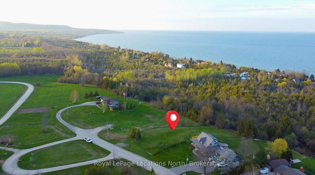 135 Scotia Drive