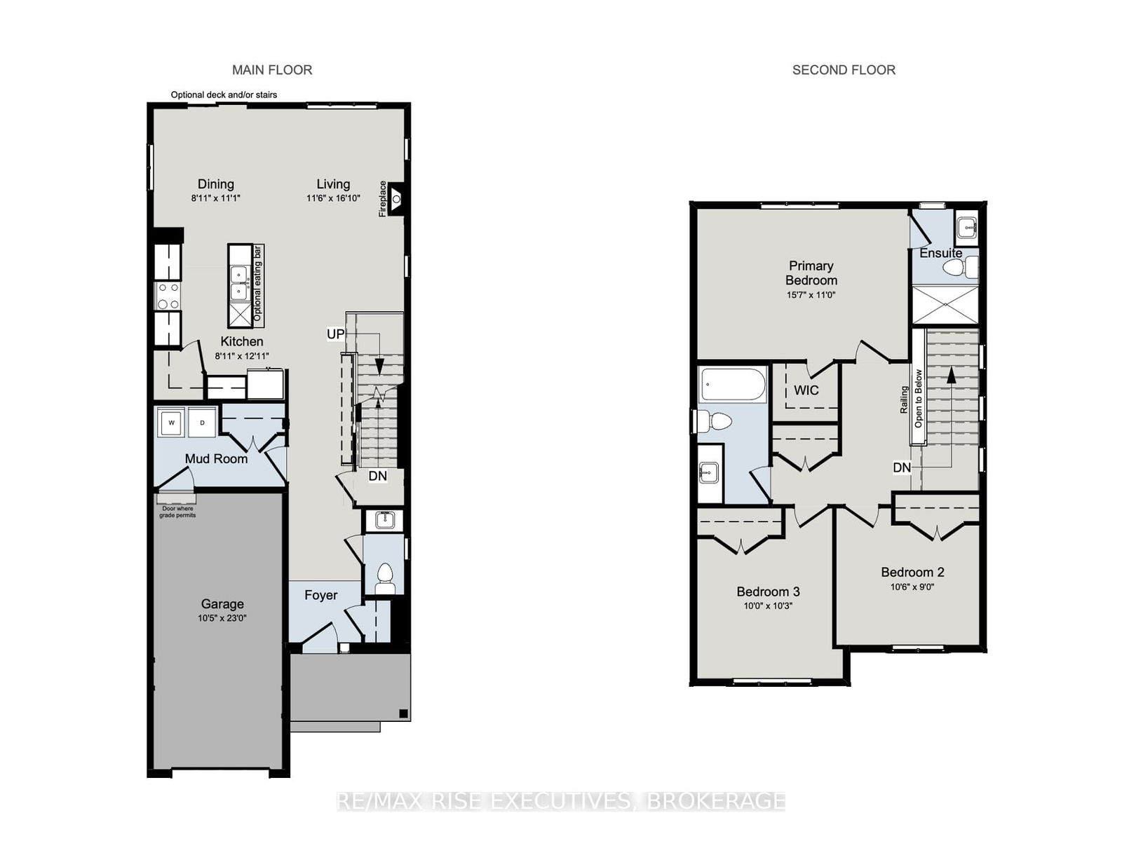 Townhouse for sale at 236 Dockside Drive, Kingston, Kingston East (Incl Barret Crt), K7K 0L6 - MLS: X12020202