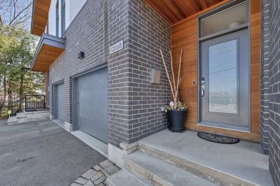 Unit B — 1206 Byron Ave, Ottawa - Woodroffe image-0-1