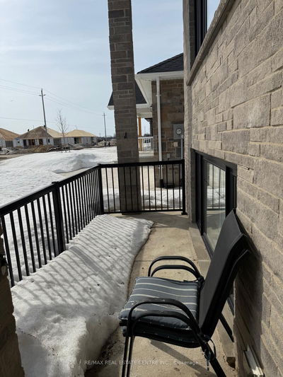 336 Ridge St, Saugeen Shores - Saugeen Shores image-0-1