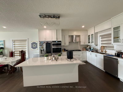 336 Ridge St, Saugeen Shores - Saugeen Shores image-0-4