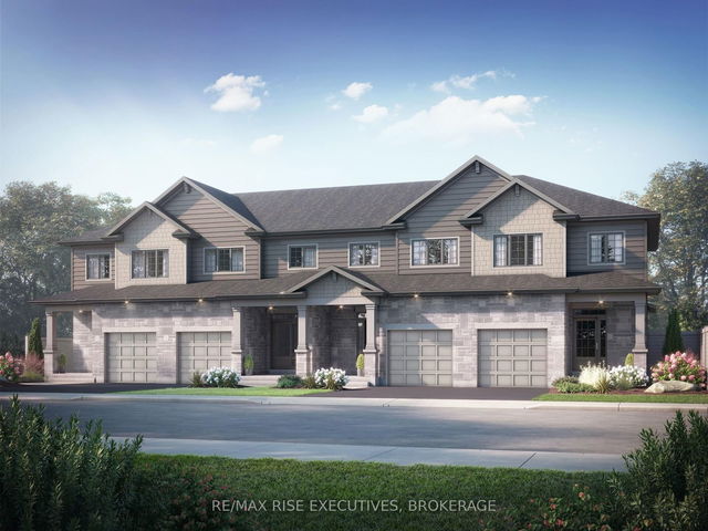 234 Dockside Drive