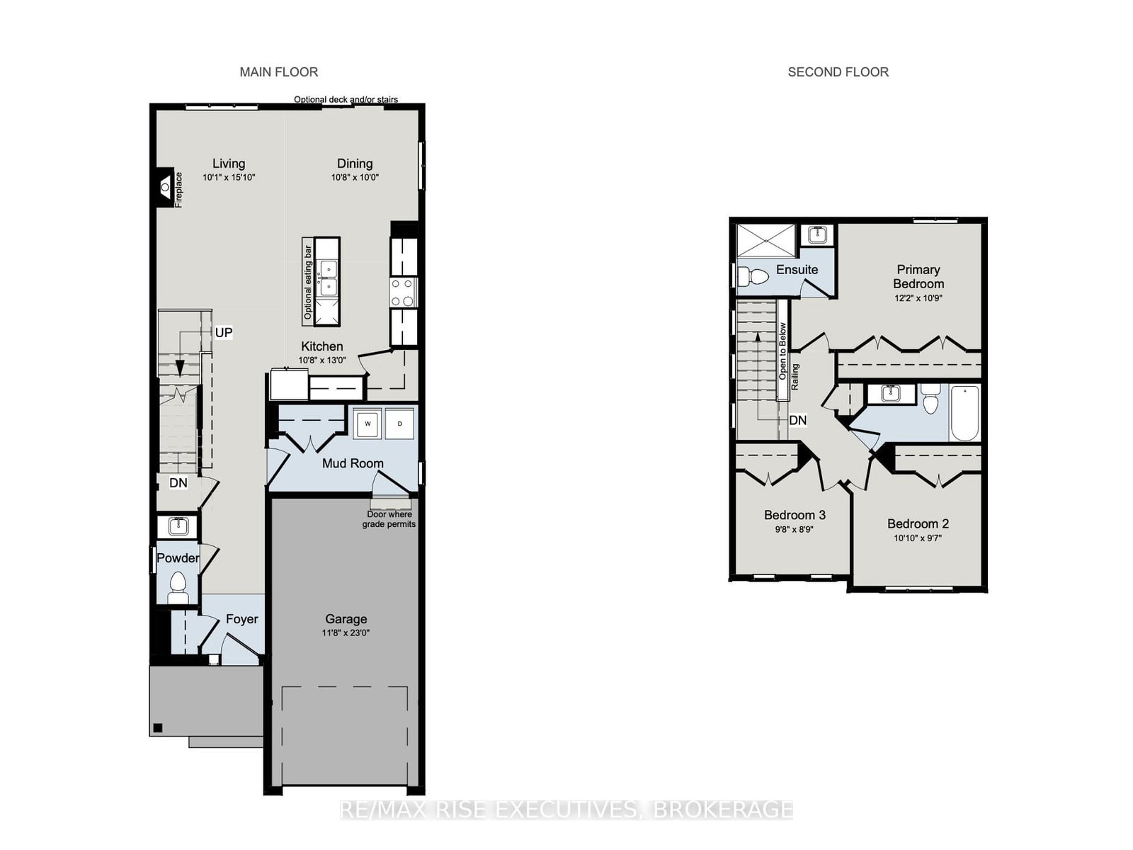 Townhouse for sale at 234 Dockside Drive, Kingston, Kingston East (Incl Barret Crt), K7K 0L6 - MLS: X12020246