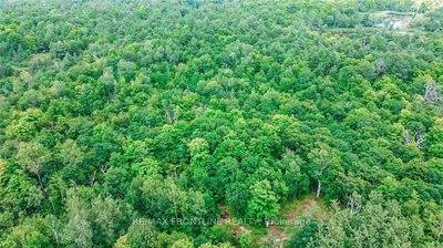 Lot 26 Oak Lane, Maberly - Bathurst/Burgess & Sherbrooke (South Sherbrooke) Twp image-0-1