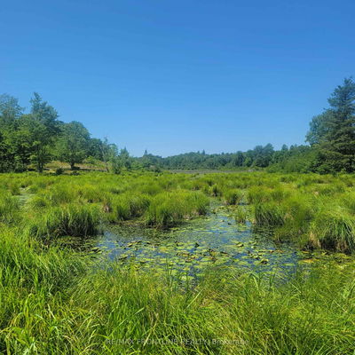 Lot 26 Oak Lane, Maberly - Bathurst/Burgess & Sherbrooke (South Sherbrooke) Twp image-0-2