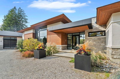 164 HUME Rd, Puslinch - Rural Puslinch East image-0-2