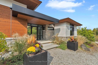 164 HUME Rd, Puslinch - Rural Puslinch East image-0-3