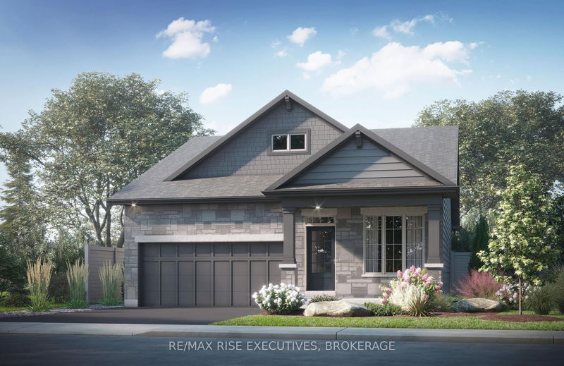500 Buckthorn Dr, Kingston - City Northwest image-0-0