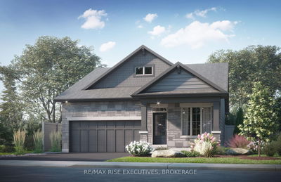 500 Buckthorn Dr, Kingston - City Northwest