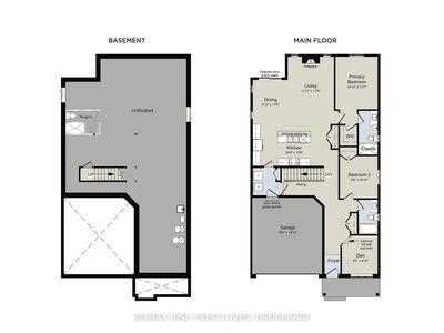 500 Buckthorn Dr, Kingston - City Northwest image-0-1