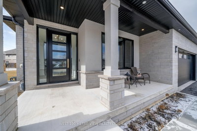 3607 Carolinia Court — photo 4