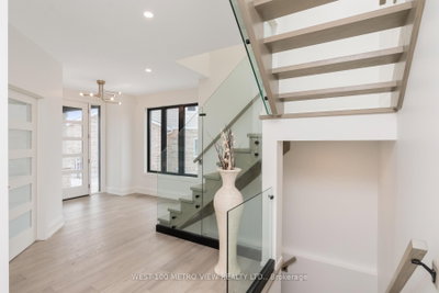 3607 Carolinia Court — more photos