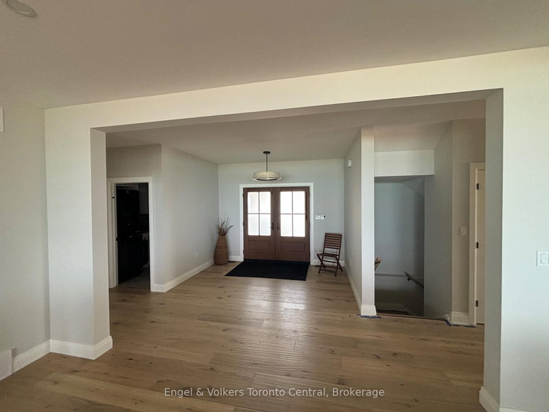 480 Coast Dr, Goderich, N7A 0C8 | Image 3