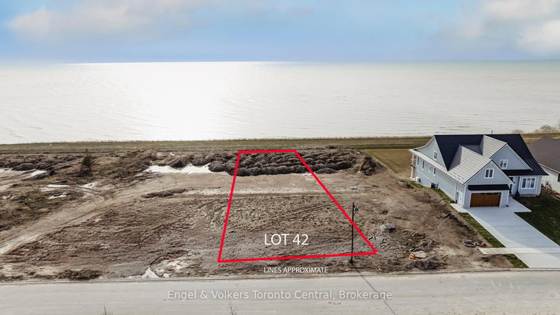 468 Coast Dr, Goderich, N7A 0C3 | Image 2